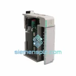Allen-Bradley 1769-OB16 Digital Output Module image 2
