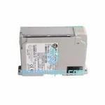 Allen-Bradley 1769-OB16 Digital Output Module image 3