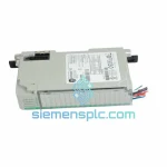 Allen-Bradley 1769-OB16 Digital Output Module image 4