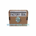Allen-Bradley 1769-OB32 PLC Digital Output Module – CompactLogix 1769 Series image 1