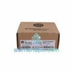 Allen-Bradley 1769-OB32 PLC Digital Output Module – CompactLogix 1769 Series image 2
