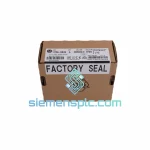Allen-Bradley 1769-OB32 PLC Digital Output Module – CompactLogix 1769 Series image 3