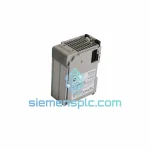 Allen-Bradley 1769-OB32 PLC Digital Output Module – CompactLogix 1769 Series image 4