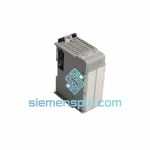 Allen-Bradley 1769-OB32 PLC Digital Output Module – CompactLogix 1769 Series image 5
