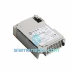 Allen-Bradley 1769-OF2 Analog Output Module image 1