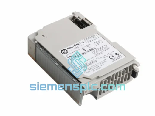 Allen-Bradley 1769-OF2 Analog Output Module