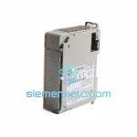 Allen-Bradley 1769-OF2 Analog Output Module image 2