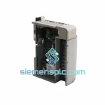 Allen-Bradley 1769-OF2 Analog Output Module image 3