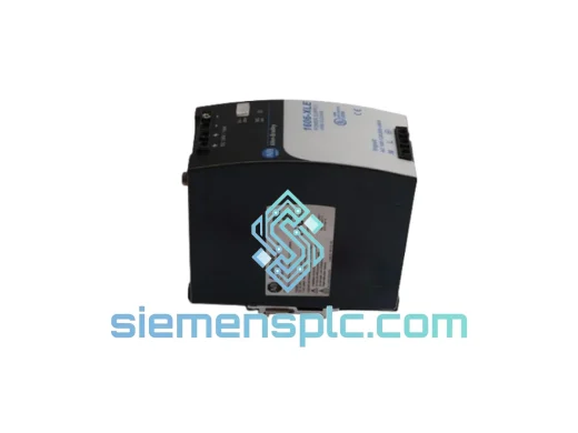 Allen-Bradley 1769-OF4VI PLC Analog Output Module