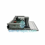 Allen-Bradley 1769-OF8C Analog Output Module – CompactLogix image 2