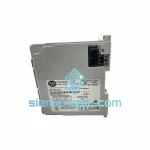 Allen-Bradley 1769-OF8V Analog Output Module image 1