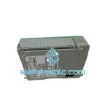Allen-Bradley 1769-OV16 PLC Output Module image 1