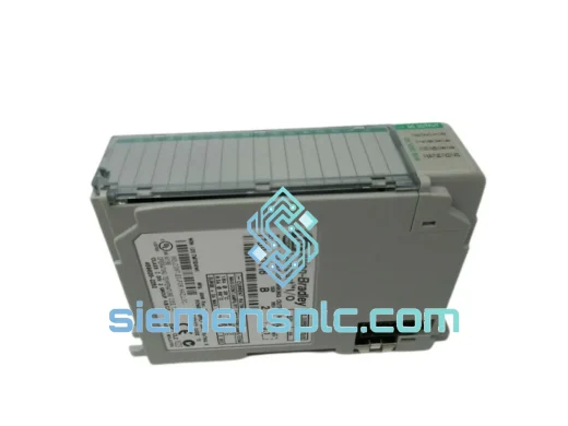 Allen-Bradley 1769-OV16 PLC Output Module