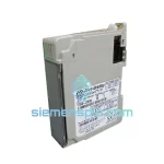 Allen-Bradley 1769-OV16 PLC Output Module image 2