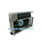 Allen-Bradley 1769-OV16 PLC Output Module image 3
