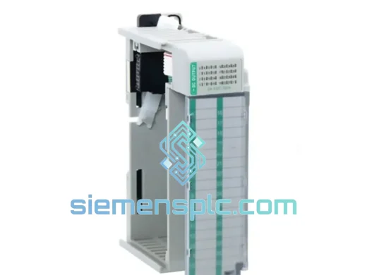 Allen-Bradley 1769-OV32T PLC Output Module
