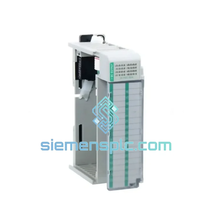 Allen-Bradley 1769-OV32T PLC Output Module