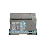 Allen-Bradley 1769-OW16 Relay Output Module – CompactLogix 1769 Compact I/O image 2