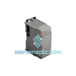 Allen-Bradley 1769-OW16 Relay Output Module – CompactLogix 1769 Compact I/O image 3