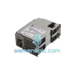 Allen-Bradley 1769-OW16 Relay Output Module – CompactLogix 1769 Compact I/O image 4