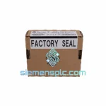 Allen-Bradley 1769-OW8 PLC Relay Output Module image 1