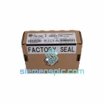 Allen-Bradley 1769-OW8 PLC Relay Output Module image 3