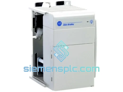 Allen-Bradley 1769-PA2 PLC Power Supply