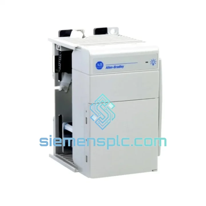 Allen-Bradley 1769-PA2 PLC Power Supply