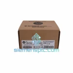 Allen-Bradley 1769-PA4 PLC Power Supply image 1