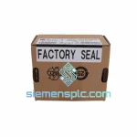 Allen-Bradley 1769-PA4 PLC Power Supply image 2