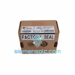Allen-Bradley 1769-PA4 PLC Power Supply image 3