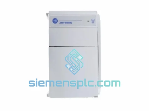 Allen-Bradley 1769-PB2 PLC Power Supply Module – CompactLogix 1769 Series