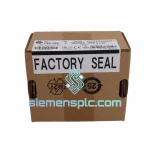 Allen-Bradley 1769-PB4 Power Supply Module – CompactLogix 1769 Series image 2
