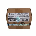 Allen-Bradley 1769-PB4 Power Supply Module – CompactLogix 1769 Series image 3