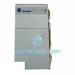 Allen-Bradley 1769-PB4 Power Supply Module – CompactLogix 1769 Series image 4