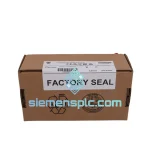 Allen-Bradley 1769-SDN PLC Module – CompactLogix 1769 Series image 1