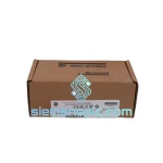 Allen-Bradley 1769-SDN PLC Module – CompactLogix 1769 Series image 2