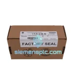 Allen-Bradley 1769-SDN PLC Module – CompactLogix 1769 Series image 3