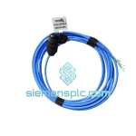 Allen-Bradley 1770-CD Industrial Network Cable – Data Highway Plus image 3