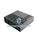 Allen-Bradley 1770-KF2 Interface Module image 1