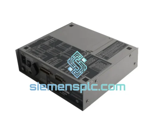 Allen-Bradley 1770-KF2 Interface Module