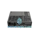 Allen-Bradley 1770-KF2 Interface Module image 2