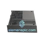 Allen-Bradley 1770-KF2 Interface Module image 3