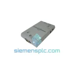 Allen-Bradley 1770-KFD PLC Communication Module – 1770 Series image 1