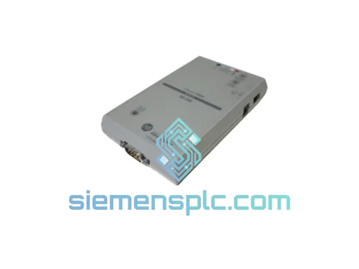 Allen-Bradley 1770-KFD PLC Communication Module – 1770 Series