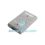 Allen-Bradley 1770-KFD PLC Communication Module – 1770 Series image 2