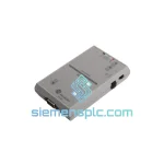 Allen-Bradley 1770-KFD PLC Communication Module – 1770 Series image 3