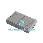 Allen-Bradley 1770-KFD PLC Communication Module – 1770 Series image 4