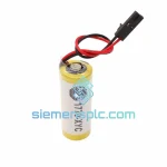 Allen-Bradley 1770-XYC PLC Battery image 1
