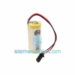 Allen-Bradley 1770-XYC PLC Battery image 2